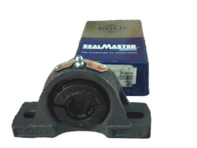 MOTION INDUSTRIES 00557050