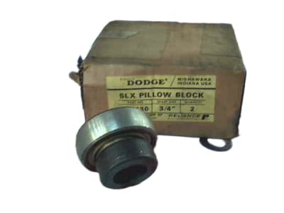 MOTION INDUSTRIES 00579747