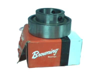 MOTION INDUSTRIES 01465740