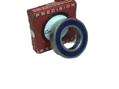 MOTION INDUSTRIES 00144107