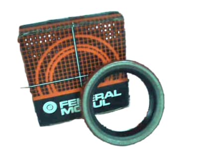 MOTION INDUSTRIES 01317157