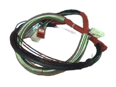 YASKAWA ELECTRIC 479026-1