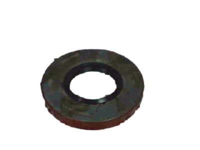 MOTION INDUSTRIES 01316342