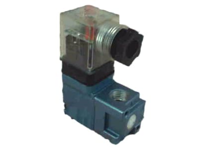 NORDSON 771108