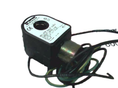 MOTION INDUSTRIES 03355027