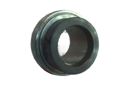 TIMKEN G1211KRRB + COL