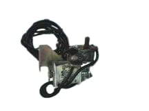 EATON CORPORATION 2609D42G19