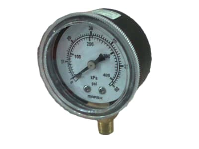 MOTION INDUSTRIES 00289334