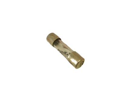 GRAINGER 1CJ45