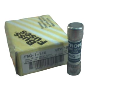 GRAINGER 6F146