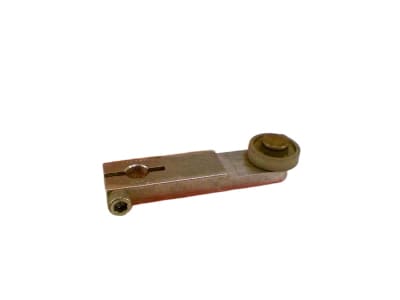 GRAINGER 2EF14