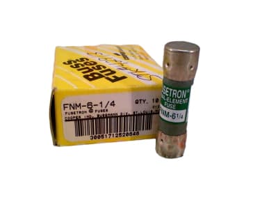 GRAINGER 6C208