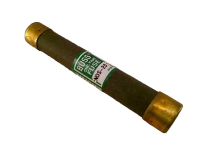 GRAINGER 4XH06