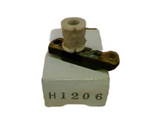 WESTINGHOUSE H-1206