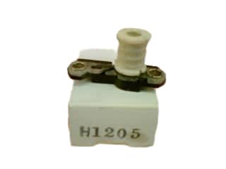 WESTINGHOUSE H-1205