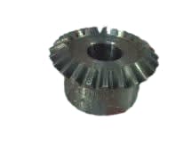 DANFOSS 16B24-16