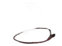 GRAINGER 2F879