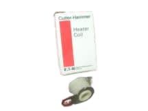 WESTINGHOUSE H-1108
