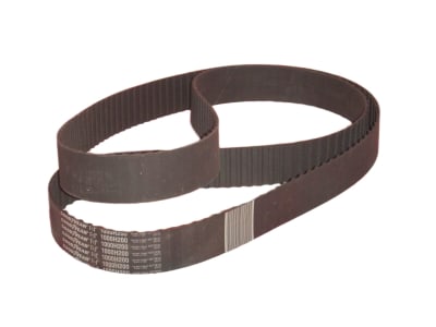 MAUREY 1000-H200