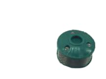 GRAINGER 2P013