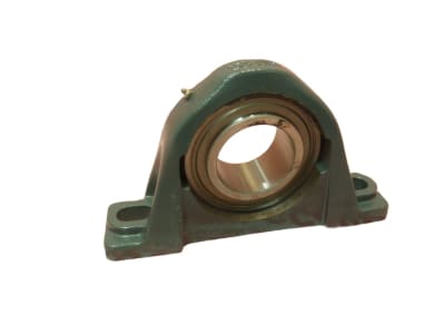 IPTCI BEARINGS UCPX17-55