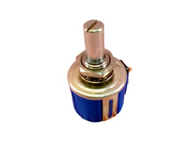 JAMECO 183548
