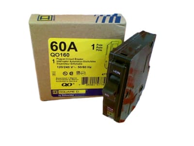GRAINGER 1D246
