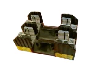 GRAINGER 2A591