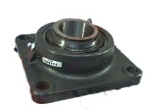 BCA BEARING FWG-2R