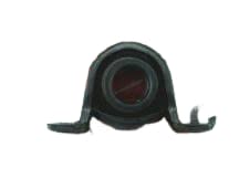 REGAL REXNORD SSRPE-116