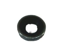 SAMSUNG 5450