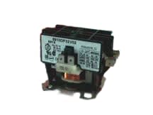 GRAINGER 5B126