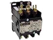 GRAINGER 5B118