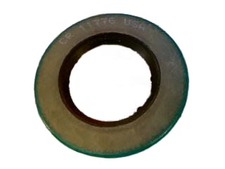 DELCO 298237