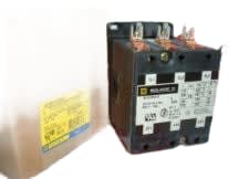 GRAINGER 2CF97