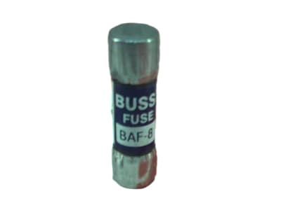 GRAINGER 6F162