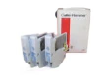 WESTINGHOUSE H2004A-3
