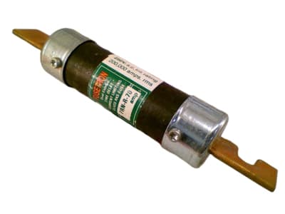 GRAINGER 6A828