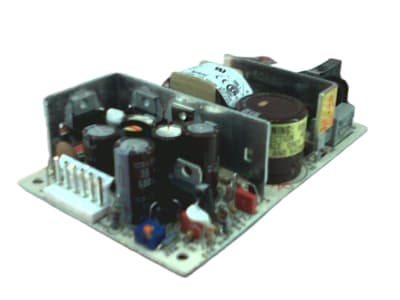 ADVANCED ENERGY NFS40-7910J
