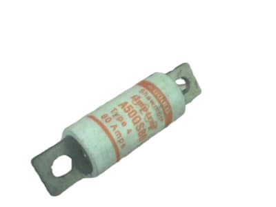 GENERAL ELECTRIC 104X109AG008