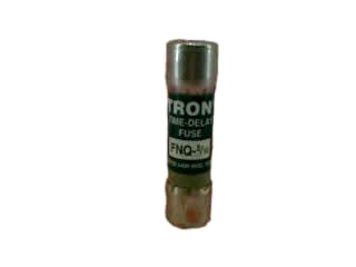 GRAINGER 6F141