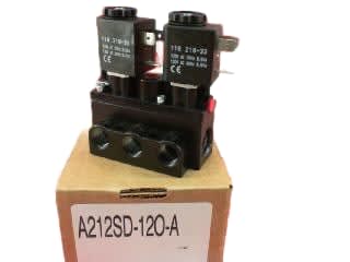 MOTION INDUSTRIES 01332995