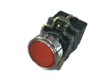 GRAINGER 6HL16