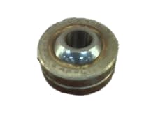 SCHAEFFLER GROUP LS12