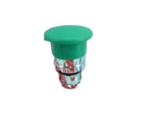 GRAINGER 6HN28