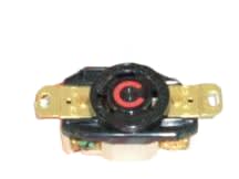 GRAINGER 6C546