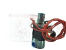 HONEYWELL 71315SN2KNJ1N0H111P3