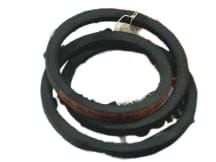 BANDO AMERICAN 2/B51