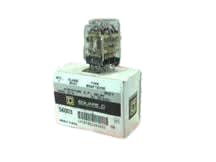 GRAINGER 2DW57