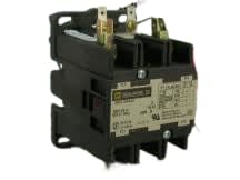 GRAINGER 4DD11
